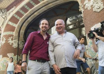 Iglesias y Rabell