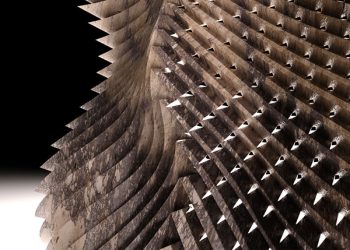 Lithos design marmomacc 2015