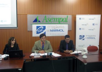 premios macael 2015
