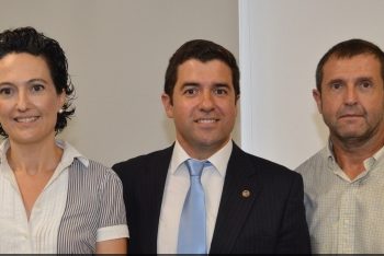 investigacion residuos marmol