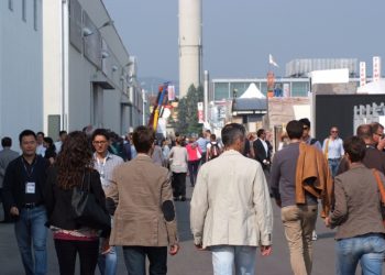 marmomacc