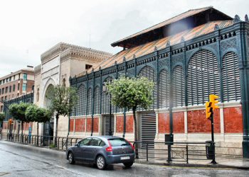 mercado-atarazanas-malaga