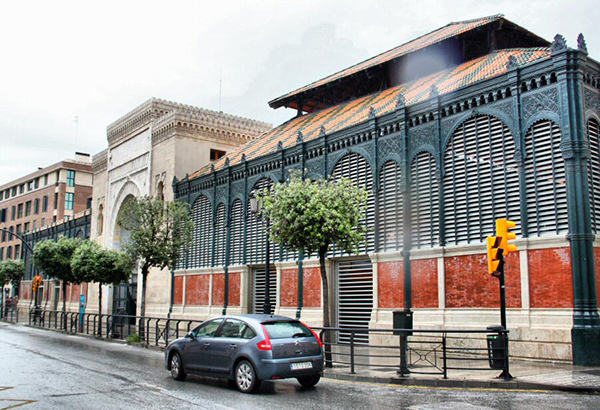 mercado-atarazanas-malaga