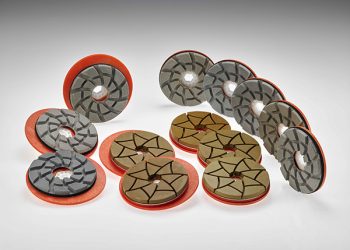diamut tools