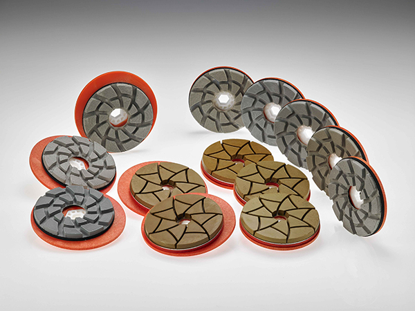 diamut tools