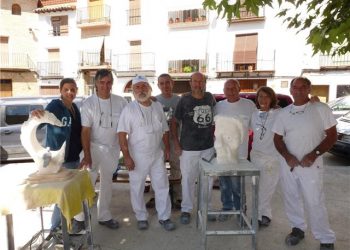 simposioalbalate2015