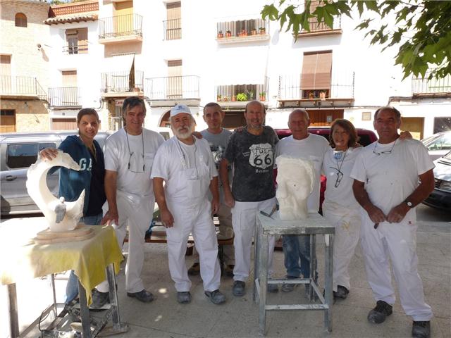 simposioalbalate2015