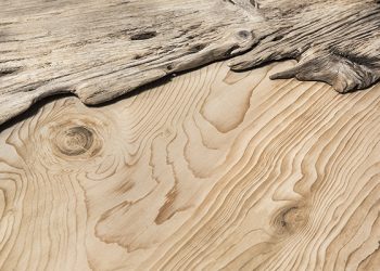 Timber.