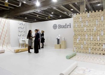 BUDRI_020