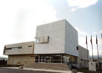 Centro TEcnologico Murcia