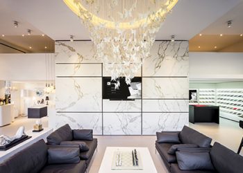 CosentinoCity Milan_2