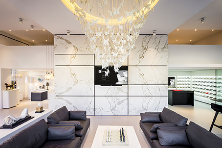 CosentinoCity Milan_2