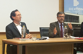 Fermín-Vázquez_Santiago-Alfonso_Presentación-Libro-Pabellón-de-España-Expo-Milano-2015