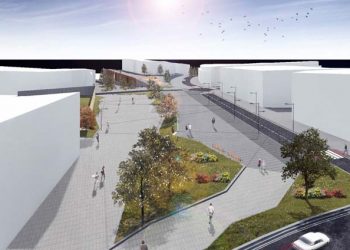 Obras-Sabino-Arana