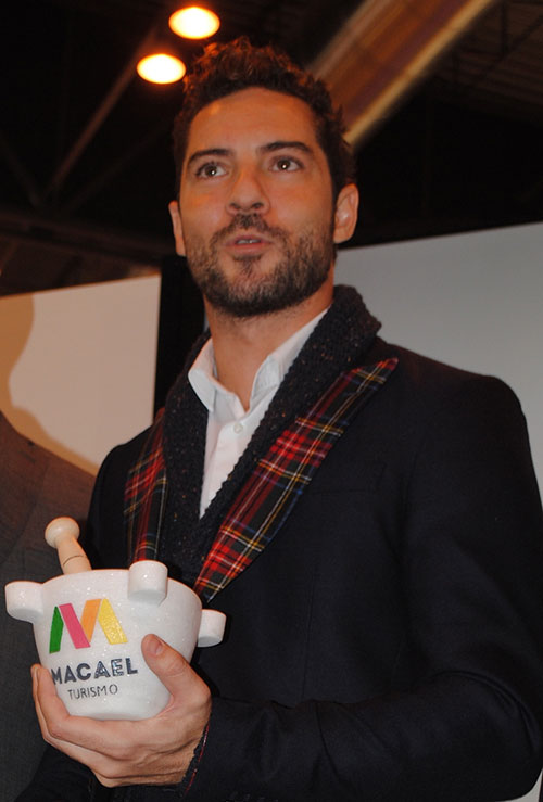 PREMIO-COMUNICACION