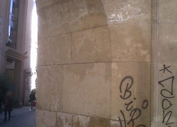 antigrafitikimtock