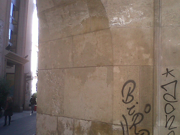antigrafitikimtock