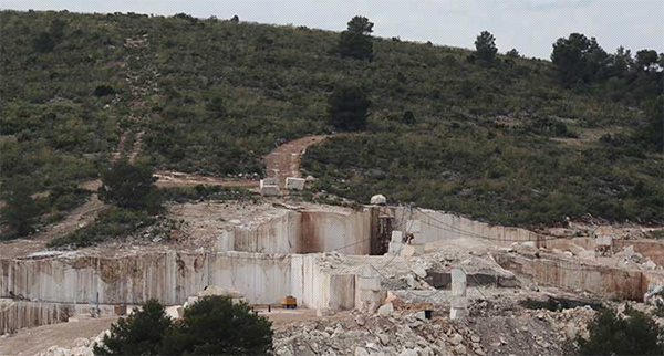 cantera Piedra Blanca Real Madrid