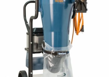 dc-tromb-400