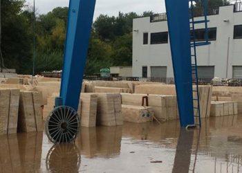 domus-marmi-inundacion