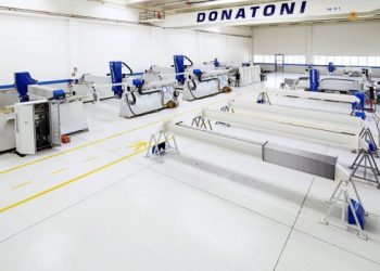 donatoni