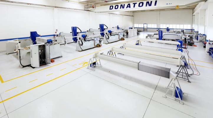 donatoni