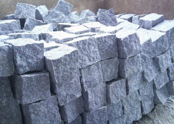 granitportguesjpg