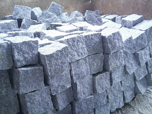 granitportguesjpg