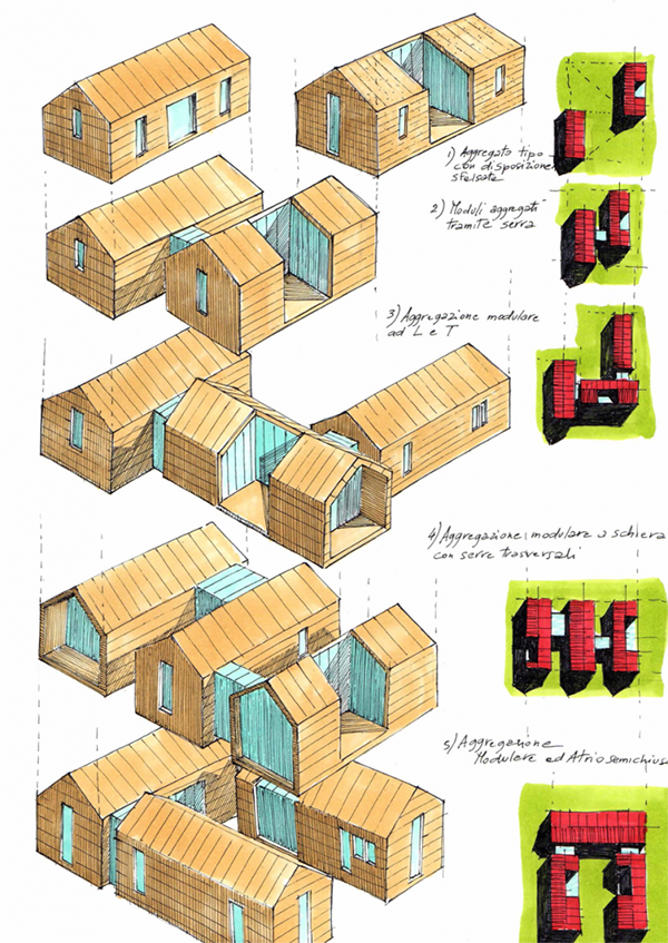 sood_moduli-725x1024