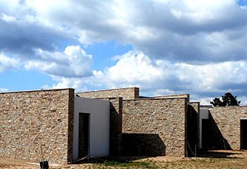 stonepanel-sylvestre