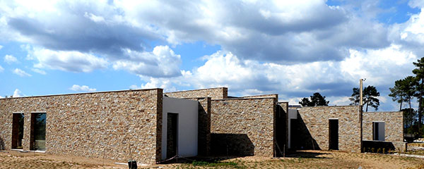 stonepanel-sylvestre