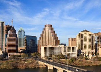 texas