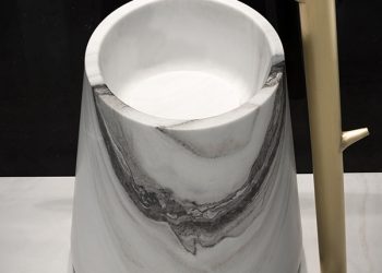 lavabo Antolini