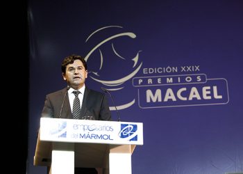 Antonio Sanchez
