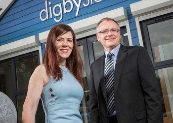 Digy Stone