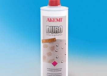 Duro_Impregnator