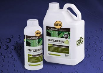 Imagen-PROTECTOR-PLUS-ECO