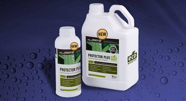 Imagen-PROTECTOR-PLUS-ECO