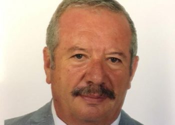 Juan Jose FErnandez-Hedisa