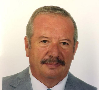 Juan Jose FErnandez-Hedisa