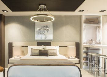 Levantina_sleepevent2_small