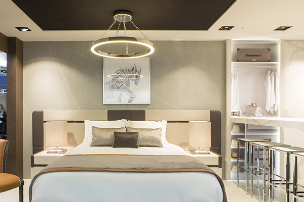 Levantina_sleepevent2_small
