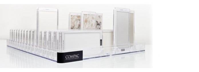 MOdel Box Compac