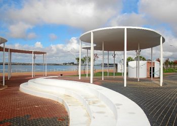 Paseo-de-la-Ria-Puerto-de-Huelva