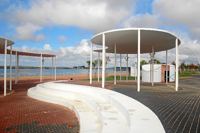 Paseo-de-la-Ria-Puerto-de-Huelva