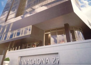 anacaona27