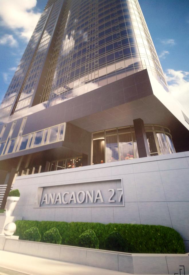 anacaona27