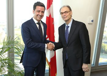 eduardo_cosentino_jon_allen1