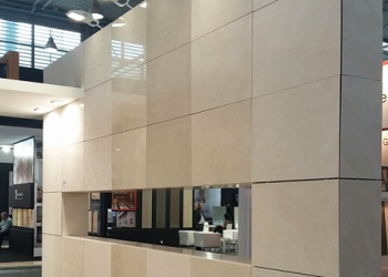 facade-saint-raphael-dore-marmomacc-wall2