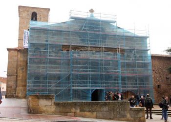 _fachadasantodomingo_soria